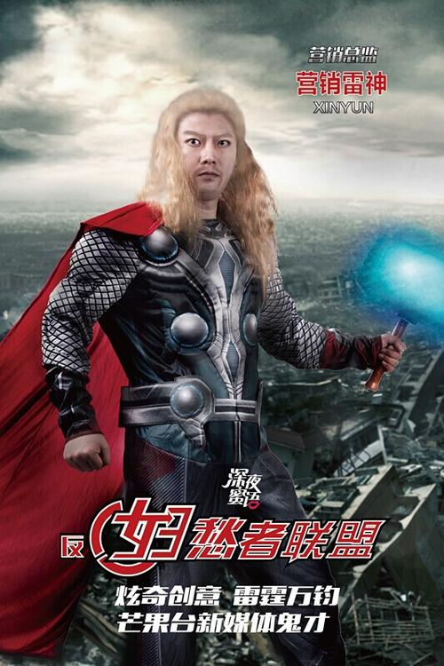 阿联酋护照模板哪里有卖