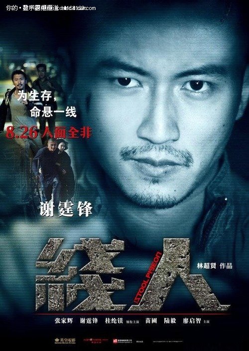 怎么买假的塞尔维亚护照模板